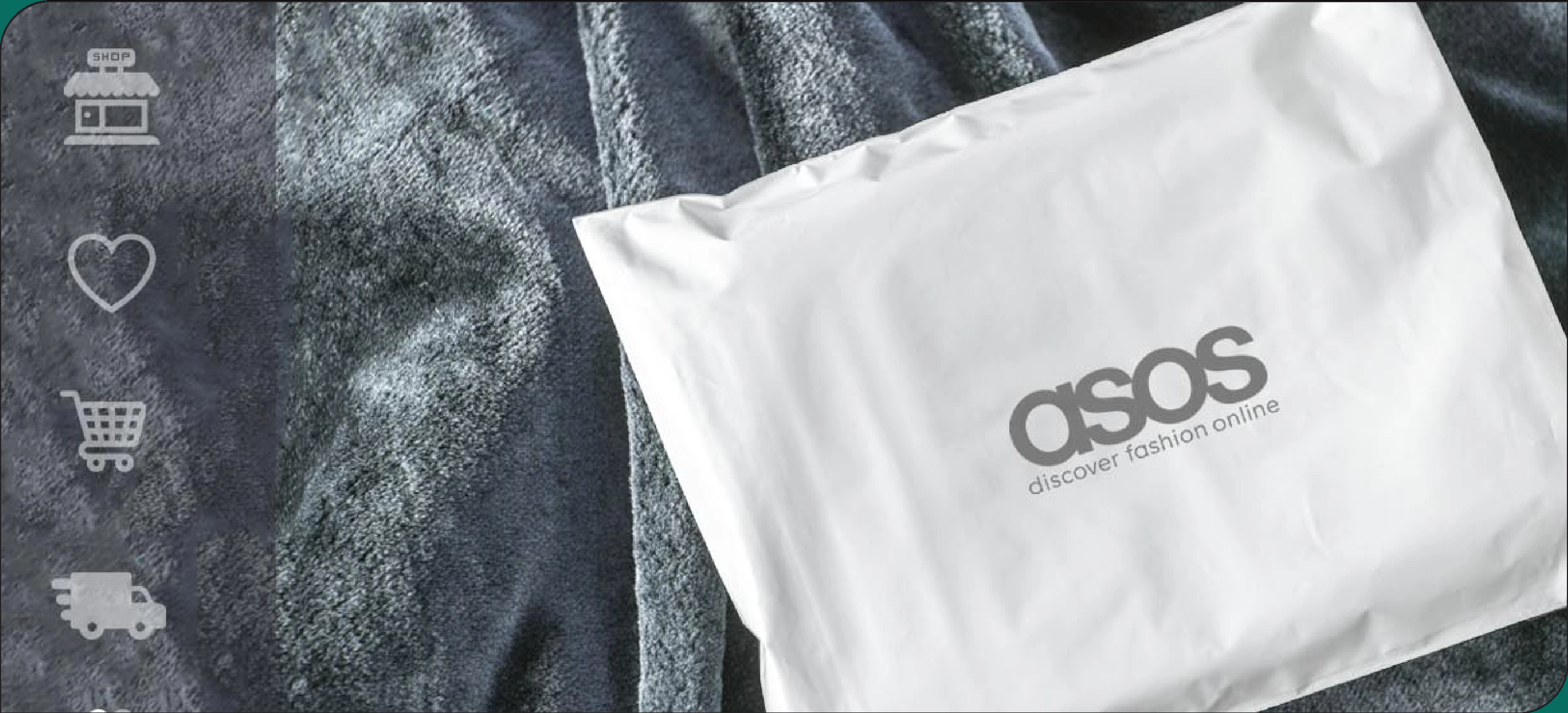 insights into Promotions and Discounts-01